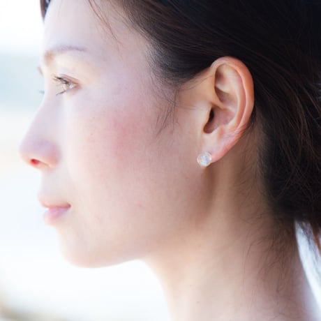 prism pierce