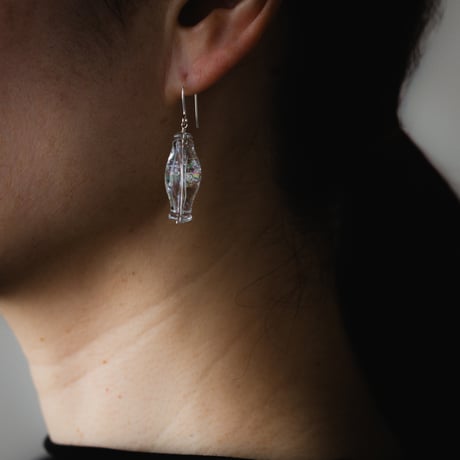 rainbow pierce