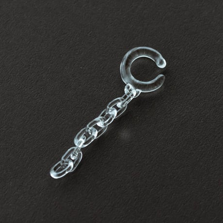 wa earcuff