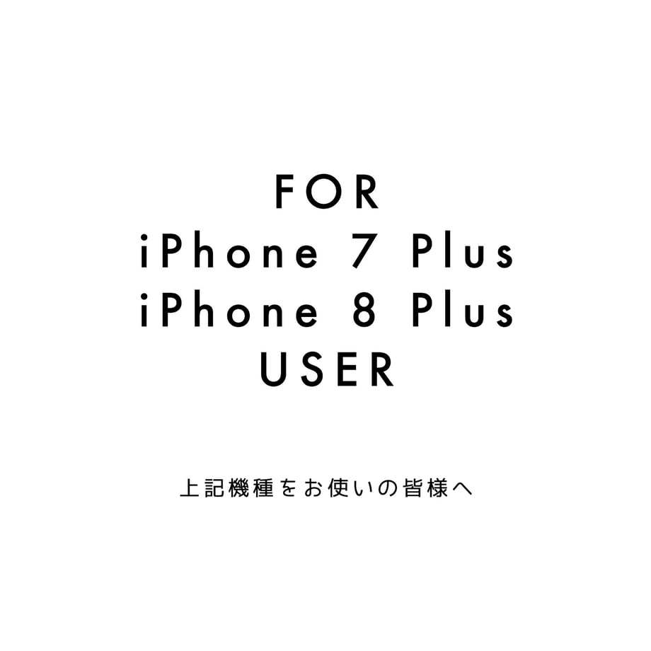 5af8c13fef843f3ec3001339