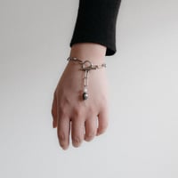 bracelet 17
