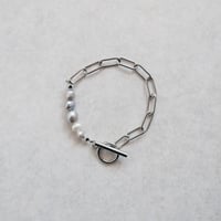 bracelet 02