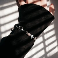 bracelet 03