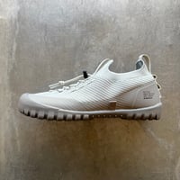 810s ATAVIS