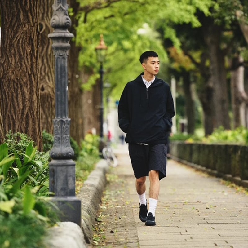 810s ATAVIS | SEEP STORE