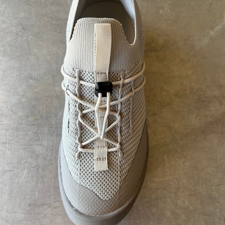 810s ATAVIS