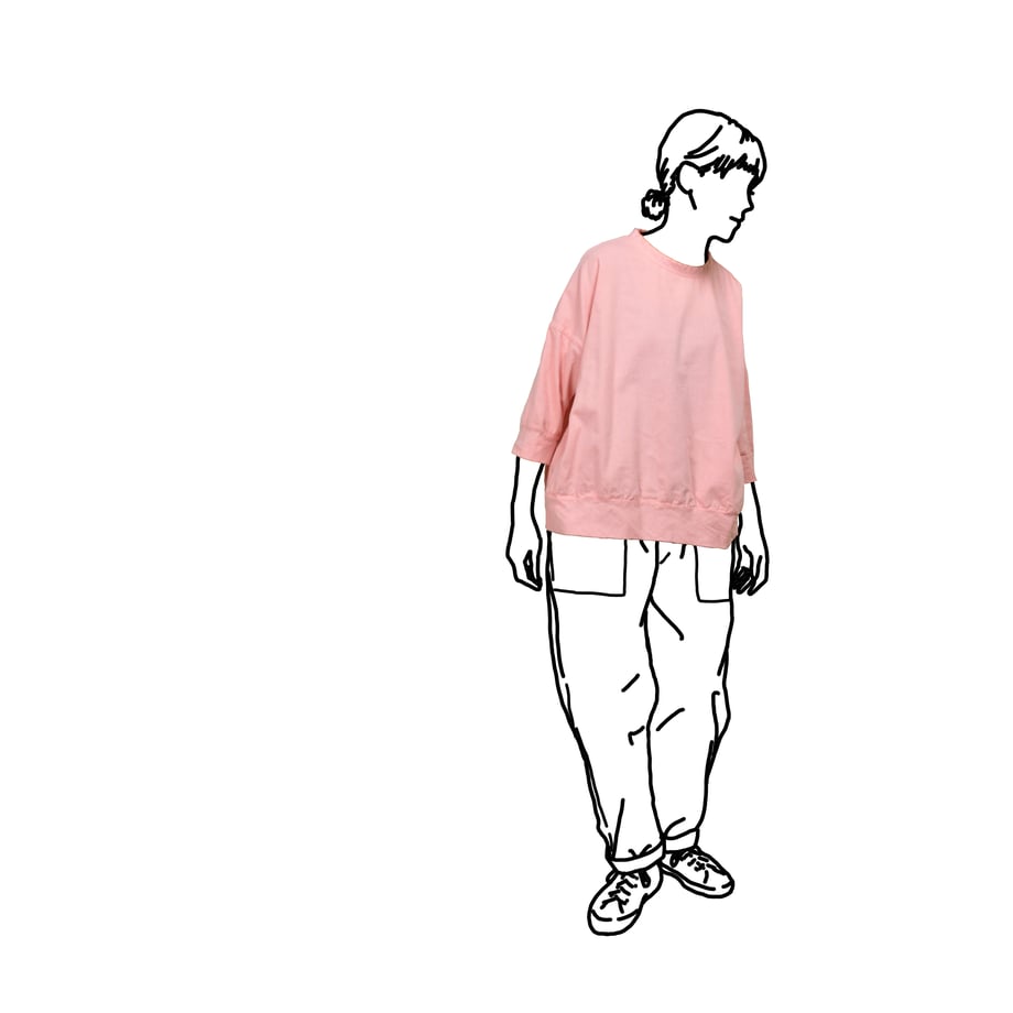 5e9eeedfbd21784a0aef1ec6