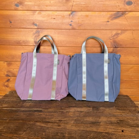 STANDARD SUPPLY / 2WAY SUB TOTE