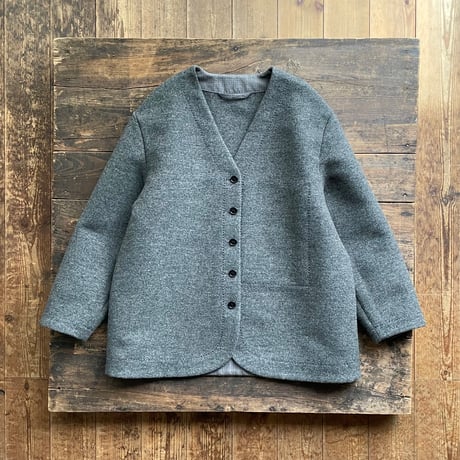 CATEGORY WEAR | SEEP STORE