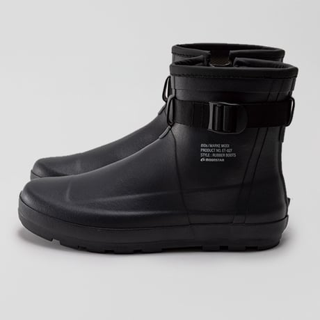 810s MARKE MODI