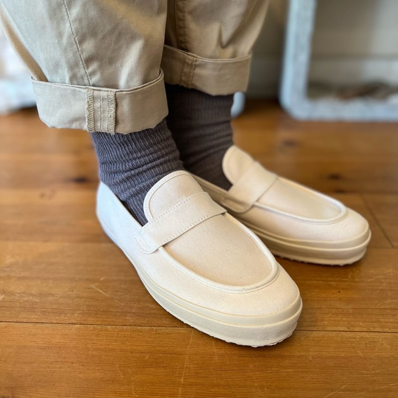 MOON STAR / LOAFY | SEEP STORE