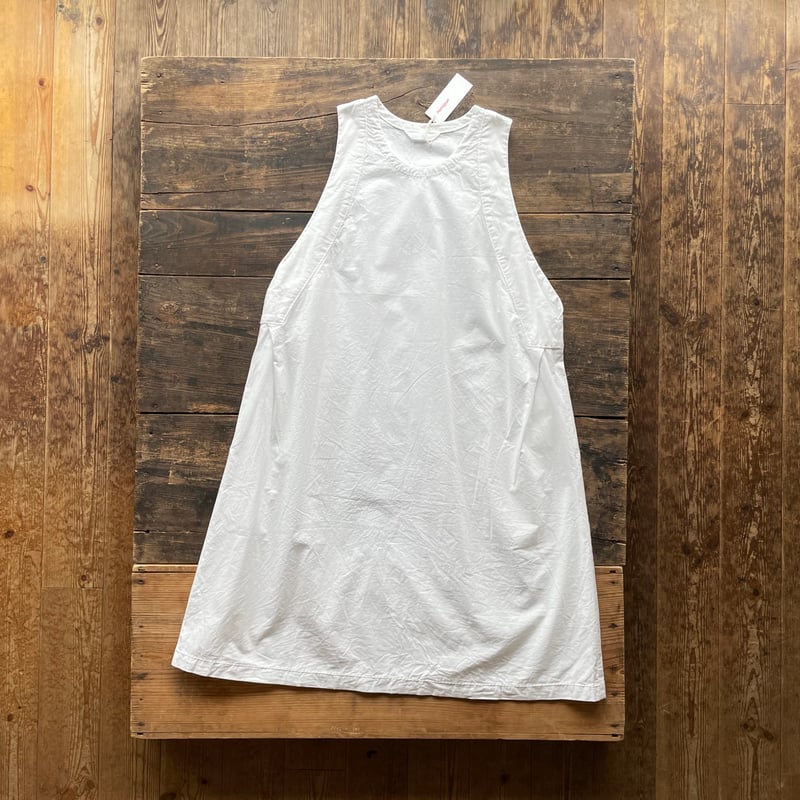homspun バルキーシーチングOP | SEEP STORE homspun バルキーシーチングOP | SEEP STORE