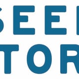 SEEP STORE