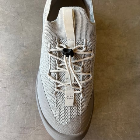 810s ATAVIS