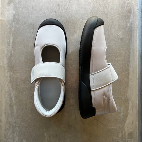 810s BELTEDU