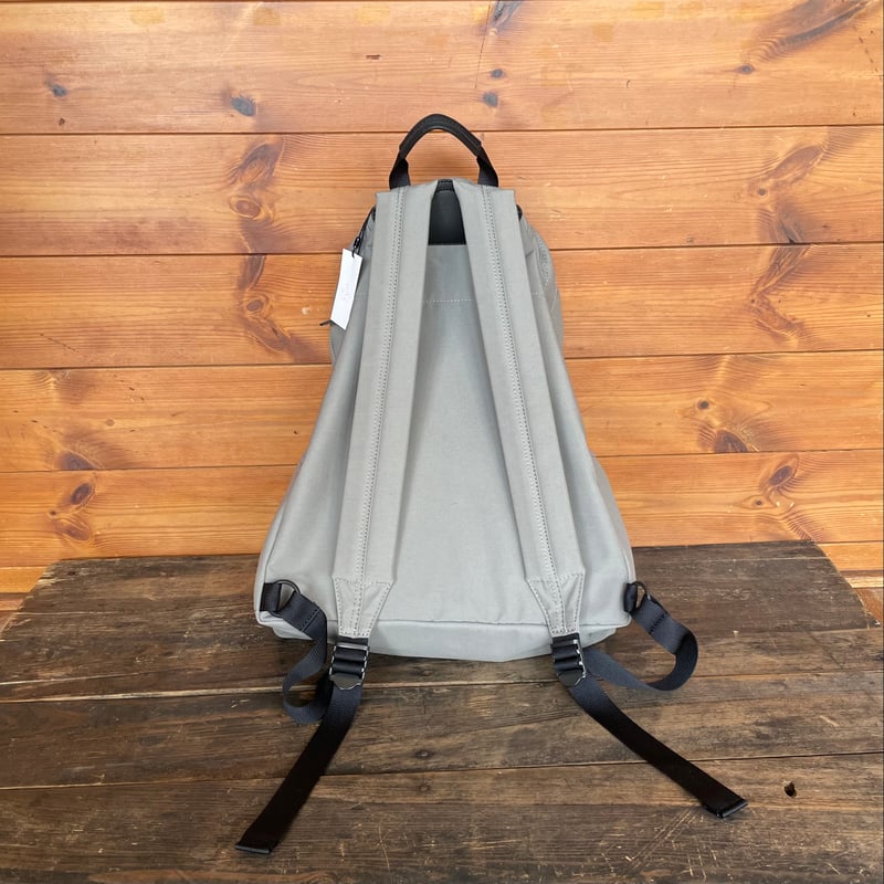 STANDARD SUPPLY / DAILY DAYPACK | SEEP STORE