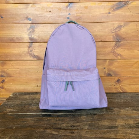 STANDARD SUPPLY / DAILY DAYPACK
