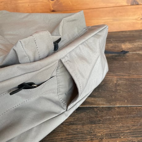 STANDARD SUPPLY / DAILY DAYPACK