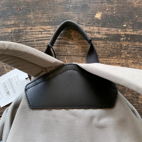 STANDARD SUPPLY / DAILY DAYPACK