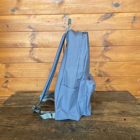 STANDARD SUPPLY / DAILY DAYPACK