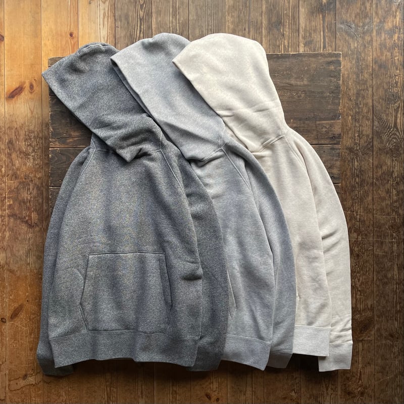 kitt パーカー | SEEP STORE kitt パーカー | SEEP STORE