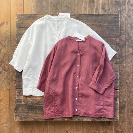 CATEGORY homspun | SEEP STORE