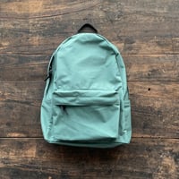 STANDARD SUPPLY / DAILY DAYPACK