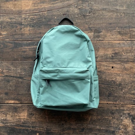 STANDARD SUPPLY / DAILY DAYPACK