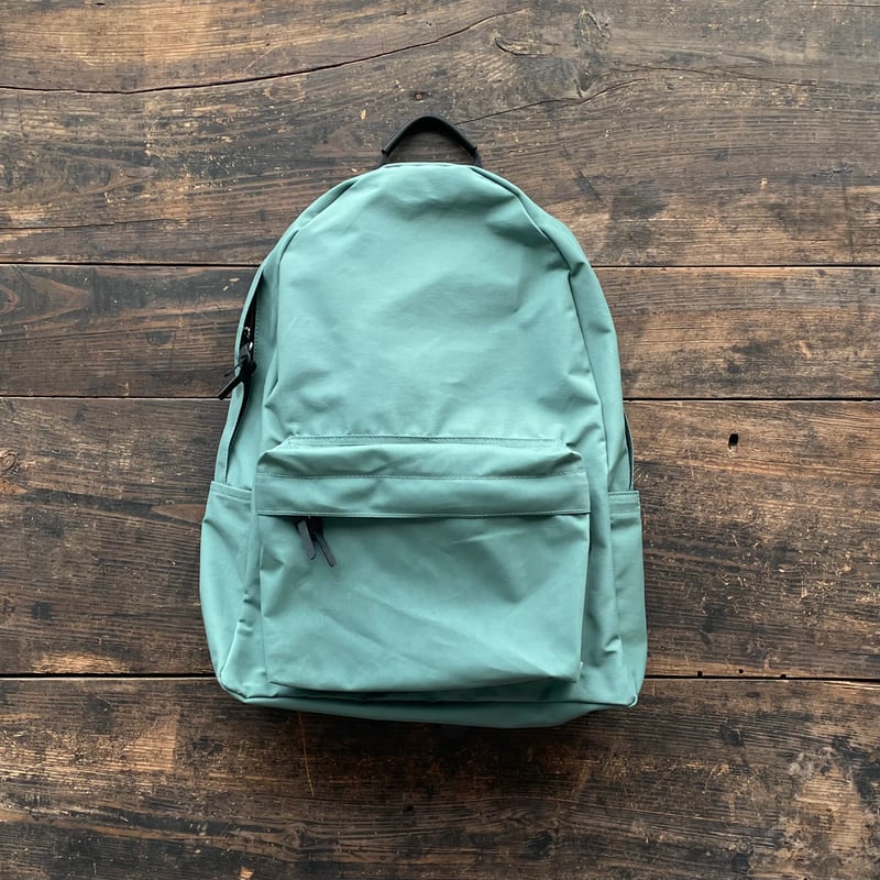 STANDARD SUPPLY / DAILY DAYPACK | SEEP STORE