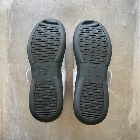 810s BELTEDU