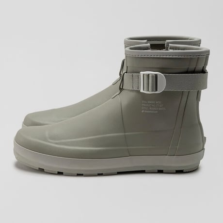 810s MARKE MODI