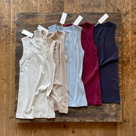 CATEGORY homspun | SEEP STORE