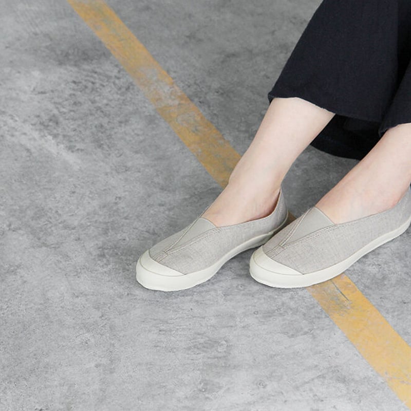 MOON STAR / LITE BALLET CL | SEEP STORE