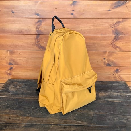 STANDARD SUPPLY / DAILY DAYPACK