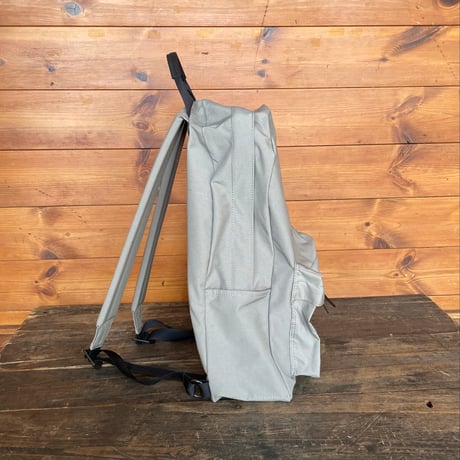 STANDARD SUPPLY / DAILY DAYPACK