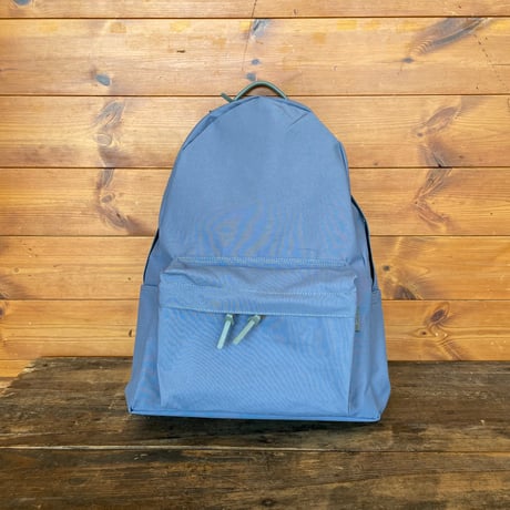 STANDARD SUPPLY / DAILY DAYPACK