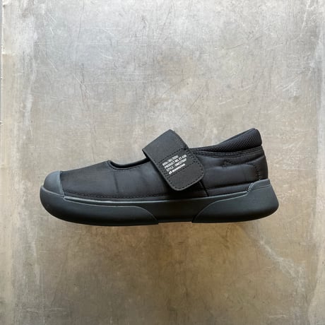 810s BELTEDU