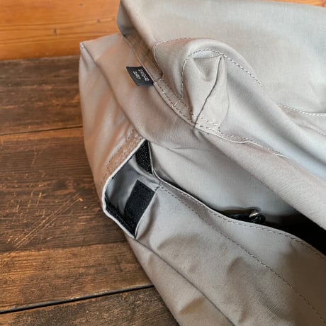 STANDARD SUPPLY / DAILY DAYPACK