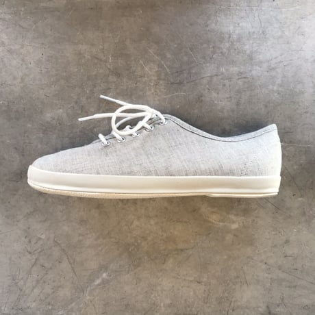 MOON STAR  / LITE UBAL CL