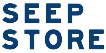 SEEP STORE