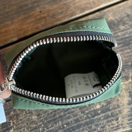 STANDARD SUPPLY / SMART POUCH