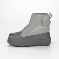 810s  SNOWF