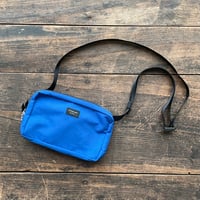 STANDARD SUPPLY / BODY PURSE