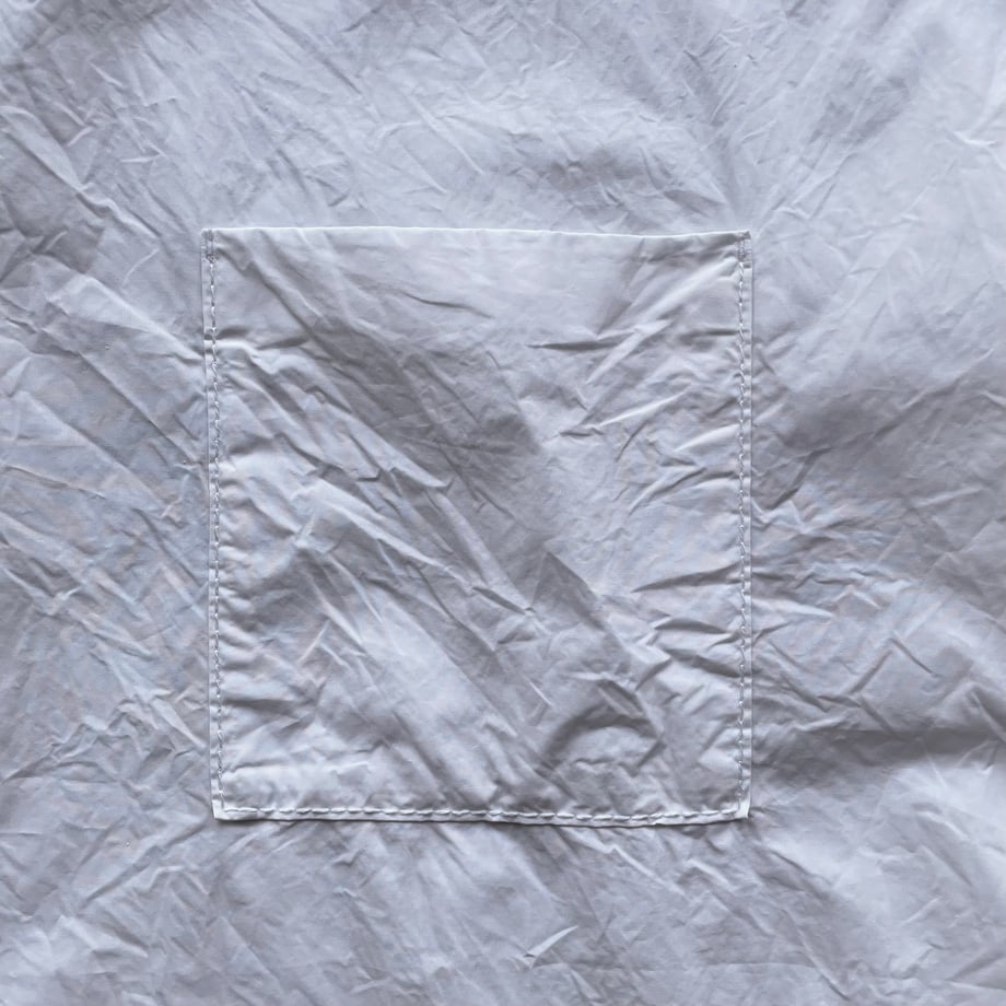 6a0ac2ce191a4b1a6c11408b