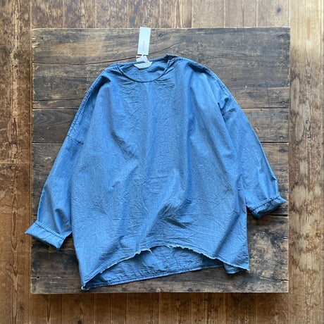 CATEGORY homspun | SEEP STORE