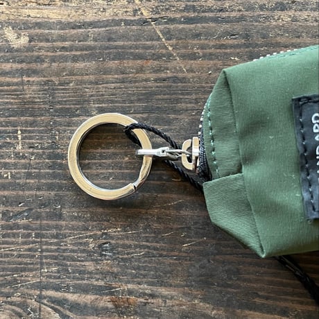 STANDARD SUPPLY / SMART POUCH