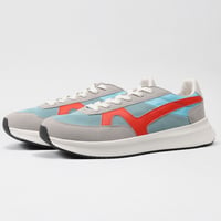 MOON STAR  / SKOOLER  JAGUAR JOG1