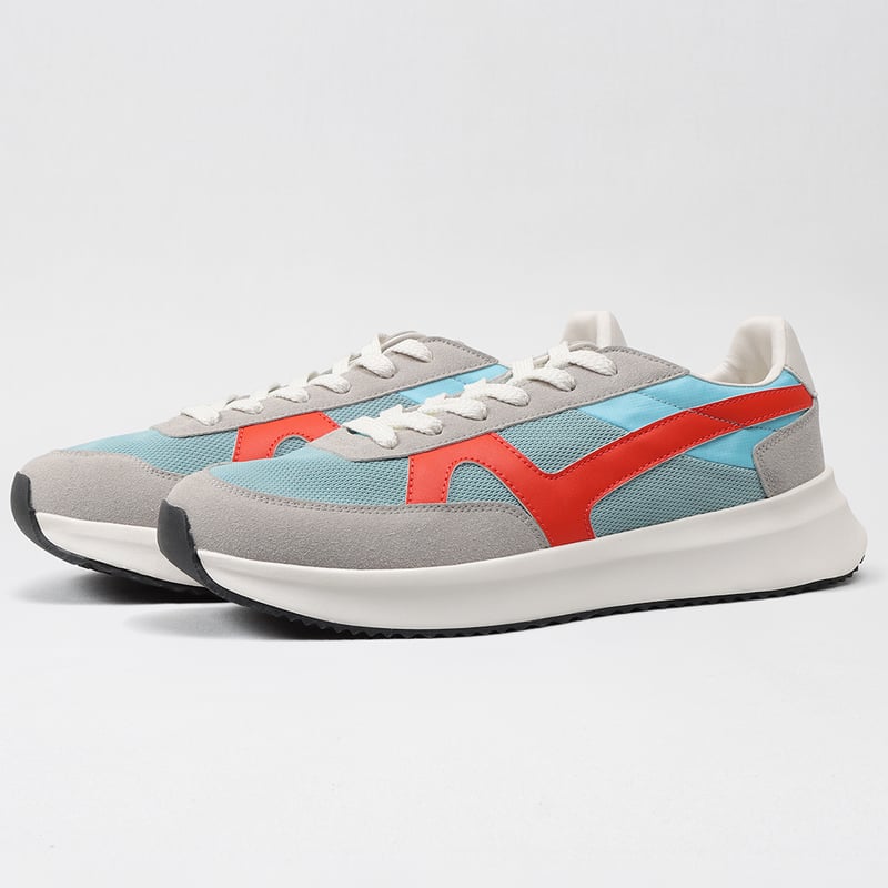 MOON STAR / SKOOLER JAGUAR JOG1 | SEEP STORE MOON STAR / SKOOLER JAGUAR JOG1 | SEEP STORE