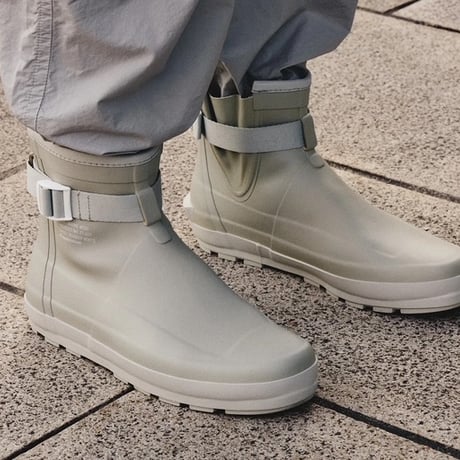 810s MARKE MODI