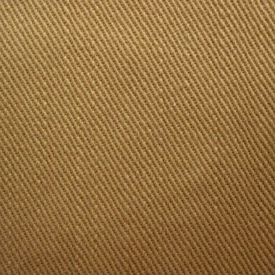 5d0925661fdaf55a4e2607b7